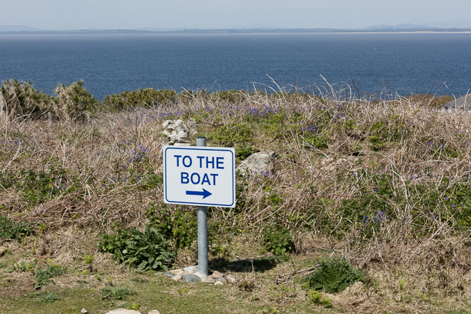 Ireland May 2016 (47)